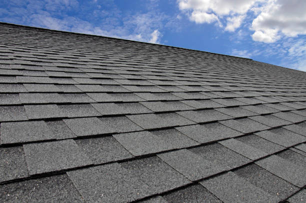 Best Gutter Installation and Repair  in Columbus, TX