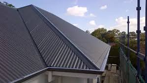 Best Hot Roofs  in Columbus, TX